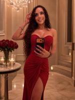 631362320: Travesti en Valencia