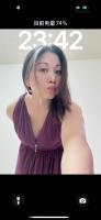 600375081: Chica busca chico en Madrid
