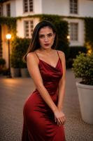 662452473: Chica busca chico en Ibiza