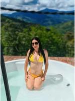 614046961: Chica busca chico en Cáceres