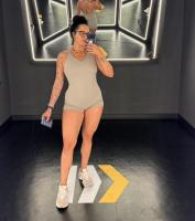 613677079: Chica busca chico en Lugo