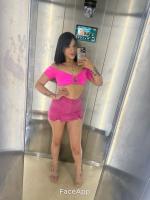 620760136: Chica busca chico en Alicante