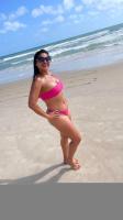 641748383: Chica busca chico en Córdoba