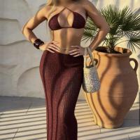 627220669: Chica busca chico en Badajoz