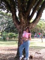 614905241: Chica busca chico en Sevilla