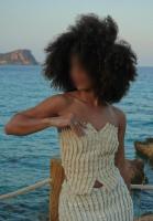 663195950: Chica busca chico en Tarragona