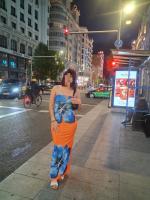 623740184: Chica busca chico en Zaragoza