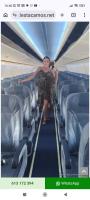 607394466: Transexual en Las Palmas