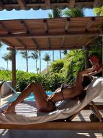 632599423: Chica busca chico en Murcia