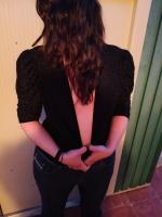 643959313: Chica busca chico en Barcelona
