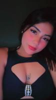 602055369: Chica busca chico en Cádiz