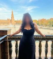 677089523: Chica busca chico en Córdoba