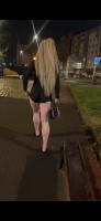 624567517: Travesti en Asturias
