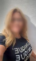 602416126: Chica busca chico en Madrid