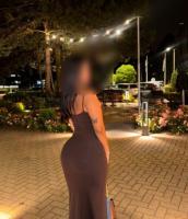 711224213: Chica busca chico en Albacete
