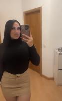 604364239: Chica busca chico en Huelva
