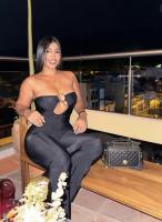 643656970: Chica busca chico en Alicante