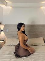643656970: Chica busca chico en Alicante