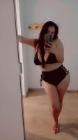 693278973: Chica busca chico en Málaga