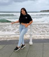 642510416: Chica busca chico en León