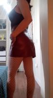 678657563: Chica busca chico en Pontevedra