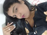 624678540: Transexual en Granada