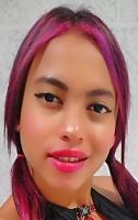 603186368: Chica busca chico en Madrid