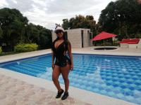 603186368: Chica busca chico en Madrid