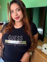 603186368: Chica busca chico en Madrid