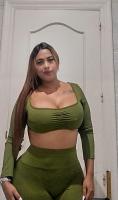 603186368: Chica busca chico en Madrid