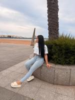 642510416: Chica busca chico en León