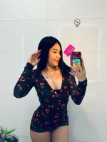 603907865: Chica busca chico en Málaga