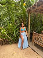 644857369: Chica busca chico en Murcia