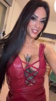 603866743: Transexual en Madrid