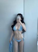 742018658: Chica busca chico en León