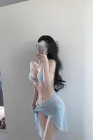 742018658: Chica busca chico en León