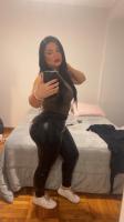 641411447: Chica busca chico en Navarra
