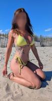 664570489: Virtual en Mallorca