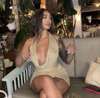 666354010: Chica busca chico en Zaragoza