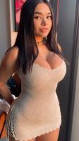 604934451: Chica busca chico en Zamora