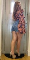 632831726: Chica busca chico en Segovia