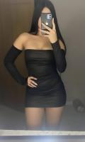645578117: Chica busca chico en Barcelona