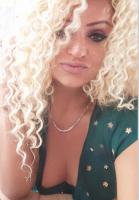 633085495: Chica busca chico en Cádiz