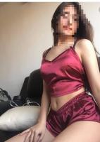 602065067: Chica busca chico en Las Palmas