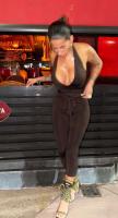 695608566: Chica busca chico en Ibiza