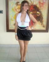 613458359: Chica busca chico en Granada