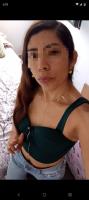 614849861: Chica busca chico en Almería