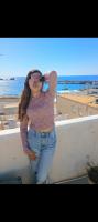 614849861: Chica busca chico en Almería