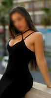 602471612: Chica busca chico en Cáceres