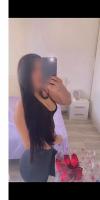 624022721: Chica busca chico en Pontevedra